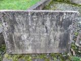 image of grave number 612675